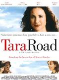 Affiche de Tara Road, film à voir en streaming sur Pygargue