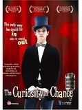 Affiche de The Curiosity of Chance, film à voir en streaming sur Pygargue
