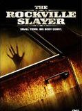 Affiche de The Rockville Slayer, film à voir en streaming sur Pygargue