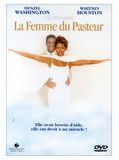Affiche de La Femme du pasteur, film à voir en streaming sur Pygargue