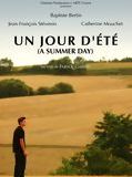 Affiche de Un jour d'été, film à voir en streaming sur Pygargue