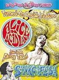 Affiche de Alice in Acidland, film à voir en streaming sur Pygargue