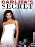 Affiche de Carlita's Secret, film à voir en streaming sur Pygargue
