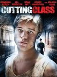 Affiche de Cutting Class, film à voir en streaming sur Pygargue