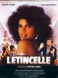 Affiche de L'Etincelle, film à voir en streaming sur Pygargue