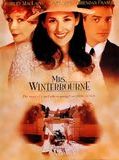 Affiche de Mrs Winterbourne, film à voir en streaming sur Pygargue
