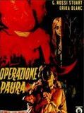 Affiche de Opération peur, film à voir en streaming sur Pygargue