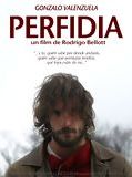 Affiche de Perfidy, film à voir en streaming sur Pygargue