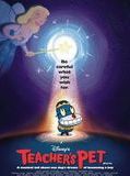 Affiche de Scott, le film, film à voir en streaming sur Pygargue