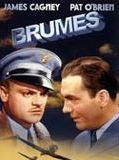 Affiche de Brumes, film à voir en streaming sur Pygargue