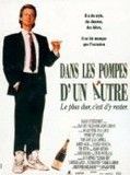 Affiche de Dans les pompes d'un autre, film à voir en streaming sur Pygargue