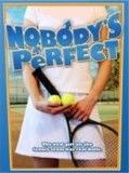 Affiche de Personne n'est parfait, film à voir en streaming sur Pygargue