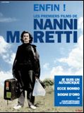 Affiche du film Enfin !! Les premiers films de Nanni Moretti, à voir en streaming sur Play DD Streaming