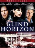 Affiche de Blind Horizon, film à voir en streaming sur Pygargue