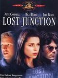 Affiche de Lost Junction, film à voir en streaming sur Pygargue