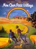 Affiche de Mon cher petit Village, film à voir en streaming sur Pygargue
