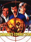 Affiche de Charlots connexion, film à voir en streaming sur Pygargue