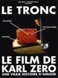 Affiche de Le Tronc, film à voir en streaming sur Pygargue