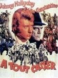 Affiche de A tout casser, film à voir en streaming sur Pygargue