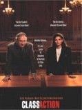 Affiche de Class Action, film à voir en streaming sur Pygargue