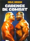 Affiche de Cadence de Combat, film à voir en streaming sur Pygargue