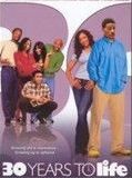 Affiche de 30 years to life, film à voir en streaming sur Pygargue