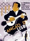 Affiche de La Chanson de Lisbonne, film à voir en streaming sur Pygargue