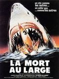 Affiche de La Mort au large, film à voir en streaming sur Pygargue
