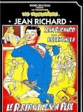 Affiche de Le Portrait de son père, film à voir en streaming sur Pygargue
