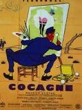 Affiche de Cocagne, film à voir en streaming sur Pygargue