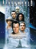 Affiche de Riverworld, le monde de l'éternité, film à voir en streaming sur Pygargue