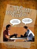 Affiche de The Blue Tooth Virgin, film à voir en streaming sur Pygargue