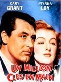 Affiche de Un Million clé en main, film à voir en streaming sur Pygargue
