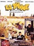 Affiche de La Thune, film à voir en streaming sur Pygargue