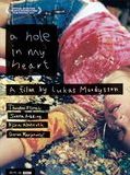 Affiche de A Hole in my Heart, film à voir en streaming sur Pygargue