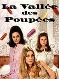 Affiche de La Vallée des poupées, film à voir en streaming sur Pygargue