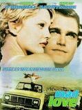 Affiche de De l'amour à la folie, film à voir en streaming sur Pygargue