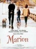 Affiche de Marion, film à voir en streaming sur Pygargue