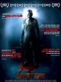 Affiche de Midnight Movie, film à voir en streaming sur Pygargue