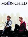 Affiche de Moon child, film à voir en streaming sur Pygargue