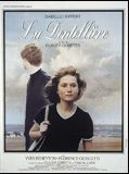 Affiche du film Rétrospective Claude Goretta, à voir en streaming sur Play DD Streaming