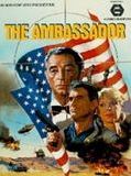 Affiche de L'Ambassadeur, film à voir en streaming sur Pygargue