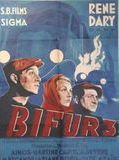 Affiche de Bifur 3, film à voir en streaming sur Pygargue
