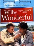 Affiche de Wilby Wonderful, film à voir en streaming sur Pygargue