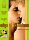 Affiche de Edge of Seventeen, film à voir en streaming sur Pygargue