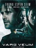 Affiche de La Belle dormit cent ans, film à voir en streaming sur Pygargue