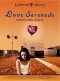 Affiche de Love Serenade, film à voir en streaming sur Pygargue