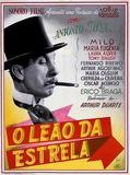 Affiche de O Leão da Estrela, film à voir en streaming sur Pygargue