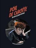 Affiche de Poil de carotte, film à voir en streaming sur Pygargue