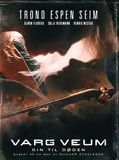 Affiche de Pour le meilleur et pour le pire, film à voir en streaming sur Pygargue
